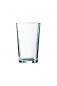 Preview: Stapelglas Conique